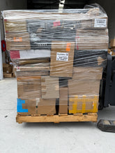 Mystery Pallet NSP-0065