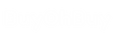 BuyOhBuy