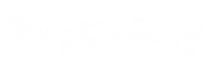 BuyOhBuy