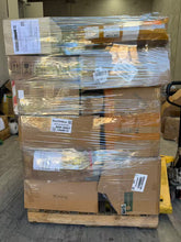 Mystery Pallet NSP-0067