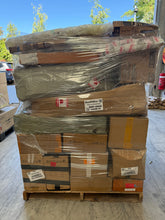 Mystery Pallet NSP-0068