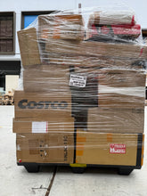 Mystery Pallet NSP-0109