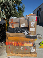Mystery Pallet NSP-0114