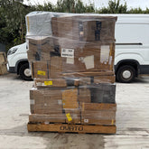 Mystery Pallet NSP-0162