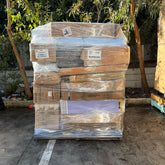 Mystery Pallet NSP-0169
