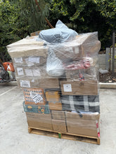 Mystery Pallet NSP-0107