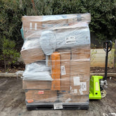Mystery Pallet NSP-0172