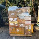 Mystery Pallet NSP-0174