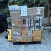 Mystery Pallet NSP-0176