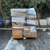 Mystery Pallet NSP-0177