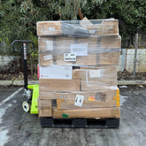 Mystery Pallet NSP-0178