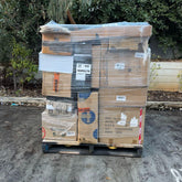 Mystery Pallet NSP-0179
