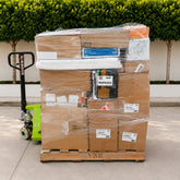 Mystery Pallet NSP-0203
