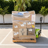 Mystery Pallet NSP-0205