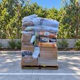 Mystery Pallet NSP-0211