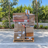 Mystery Pallet NSP-0213
