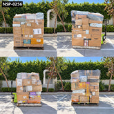Mystery Pallet Bundle – Pick Your Model (0230/0242/0254/0255/0256/0257) + Optional Add-On Mystery Boxes (0–20 Boxes, Local Pickup)