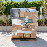 Mystery Pallet NSP-0257