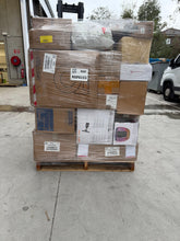 Mystery Pallet NSP-0153