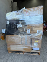 Mystery Pallet NSP-0069