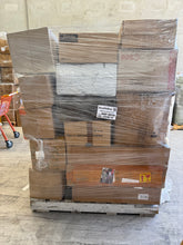 Mystery Pallet NSP-0070